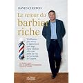 retour du barbier riche