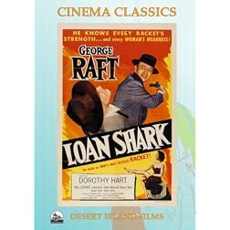 Loan Shark