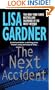 The Next Accident (Quincy / Rainie)
