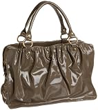 Serpui Marie Hannah Satchel