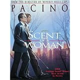 Scent of a Woman