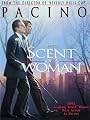 Scent Of A Woman