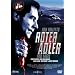 Ken Follets Roter Adler - Red Eagle