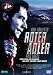 Ken Follets Roter Adler - Red Eagle