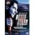 Ken Follets Roter Adler - Red Eagle