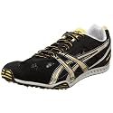 ASICS Men's GEL-Dirt Dog 3 Track & Field Shoe
