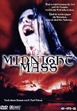 Produkt-Bild: Midnight Mass