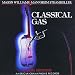 Classical Gas