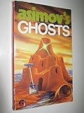 Asimov's ghosts