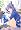 image0