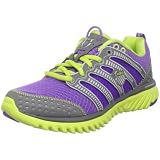K-Swiss Women's Blade-Light Run R Running Shoe