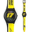 MATT KENSETH Fan Series Kids Digital Watch NASCAR NASCAR Fan Shop Sports Team Merchandise