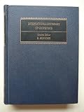 International dictionary of geophysics : Seismology, geomagnetism, aeronomy, oceanography, geodesy, gravity, marine geophysics, meteorology, the earthas a planet and its evolution