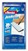 Vileda 02884-20-26-206 Attractive Plus Fresh feuchte Tücher (10-er)