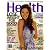 Health [US] March 2009 (単号)