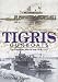 Tigris Gunboats