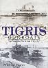 Tigris Gunboats: The Forgotten War in Iraq, 1914-1917