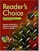 Reader's Choice, Split Edition (5th Edition) (Reader's Choice)