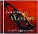 Romance from Violin Concerto No.2 in D minor, Op.22 - 2. Romance