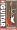 www.gitarrenhersteller.com - Music Makers - Gitarre [VHS]