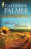 The Hearts Treasure (Steeple Hill Womens Fiction #44)