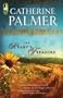 The Heart's Treasure (Steeple Hill Women's Fiction #44)