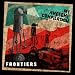 Frontiers