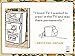 I Was a Child: A Memoir