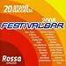 Search : Festivalbar 2008: Rossa Compilation