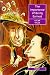 Book Importance of Being Earnest (Nelson Graded Readers)