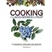 Cooking with Wild Berries & Fruits of Minnesota, Wisconsin and Michigan (softcover)