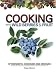Cooking With Wild Berries & Fruits Of Minnesota, Wisconsin And ...