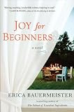 Image of Joy For Beginners