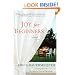 Joy For Beginners