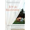Joy For Beginners