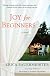 Joy for Beginners