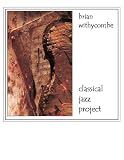 Classical Jazz Project