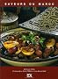 Saveurs du Maroc