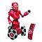 Robots I Have Known