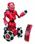 WowWee Tribot Talking Companion