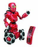WowWee Tribot Robot