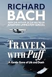 Travels with Puff: A Gentle Game of Life and Death