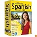 Instant Immersion Spanish Levels 1,2 & 3