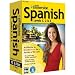 image and picture of Instant Immersion Spanish Levels 1,2 & 3