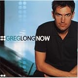 Now [HDCD]
