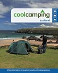 Cool Camping Scotland