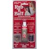 AMACO Rub 'n Buff Wax Metallic Finish, Antique Gold, 0.5-Fluid Ounce