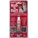 AMACO Rub 'n Buff Wax Metallic Finish, Antique Gold, 0.5-Fluid Ounce
