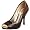 Summer Brown Patent