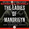 Ladies of Mandrigyn